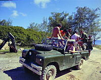 PR1530-R38-9-75.jpg