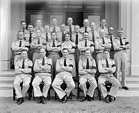 WhG3342-52_1.JPG