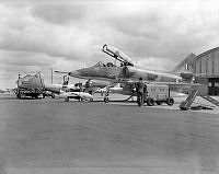 OhG6856-72.jpg