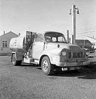 OhG1550-80.jpg