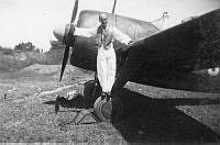 MUS0702215.jpg