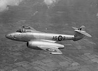 ALB855081b010.jpg