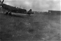 ALB198236513037.jpg