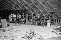 ArdG21-43.jpg