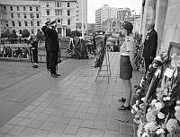PR928-2-73.jpg
