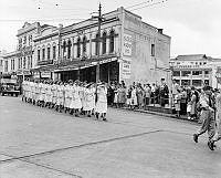 WhG4153-53_1_1_1.JPG