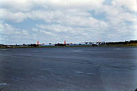 2013-227.1062.jpg