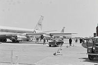 OhG8247-1-66.jpg