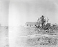 LbG243-52_1.JPG