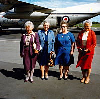 2009-590p.jpg