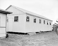 ArdG1181-46.jpg