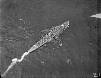 WhG4825-62.JPG