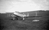2021-078.27_1.jpg