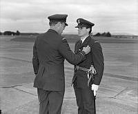 OhG1158-87_1.JPG