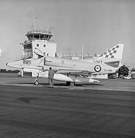 OhG3201-75_1.jpg