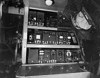 WhG9909-56.JPG