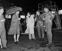 OhG7915-77.JPG
