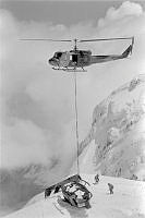 WhG919-72-83.jpg