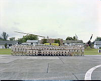 SEAGC6-79.jpg