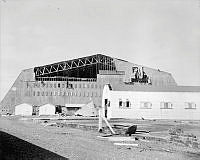 LbG259-52_1.JPG