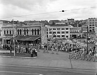 WhG4149-53_1_1_1.JPG