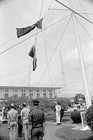 SEA9-R5-34-74.jpg