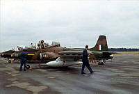 MUS140052.jpg
