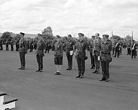 WhG1601-33-87.jpg