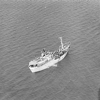 5SqnSortie35-49-71.JPG