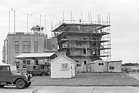 OhG3108-62.jpg