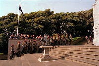 PD7-27a-97.jpg