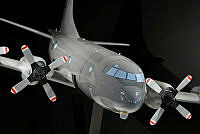 MUS24168.jpg