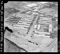 GisG914-A181.JPG