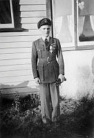 ALB198236513015.jpg