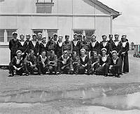 ArdG1045-45.jpg