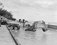 PR1530-R11-3-75.jpg
