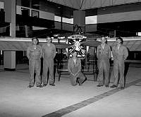 WgG312-68-87.jpg