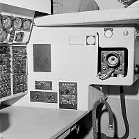 WhG9773-65.JPG