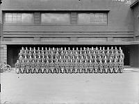 OhG119-42.JPG