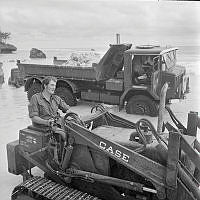 PR1530-34-75.jpg