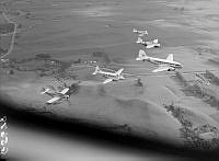 OhG5679-56.jpg