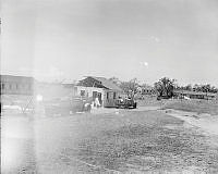 LbG246-52.JPG