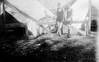 ALB8319526009.jpg