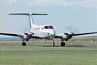 Oh275-23a-00.jpg