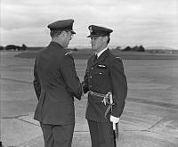 OhG1153-87_1.JPG