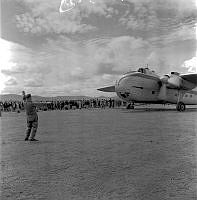 DPRSEA476.jpg