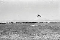 PR1149-R1-36a-74.jpg