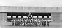 WgG3729-74.JPG