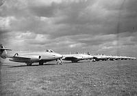 ALB855081b004.jpg
