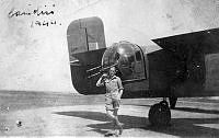 ALB1917854a002.jpg